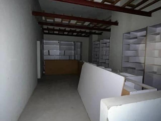 Commercial for rent in Federally Administered Tribal Areas fata
