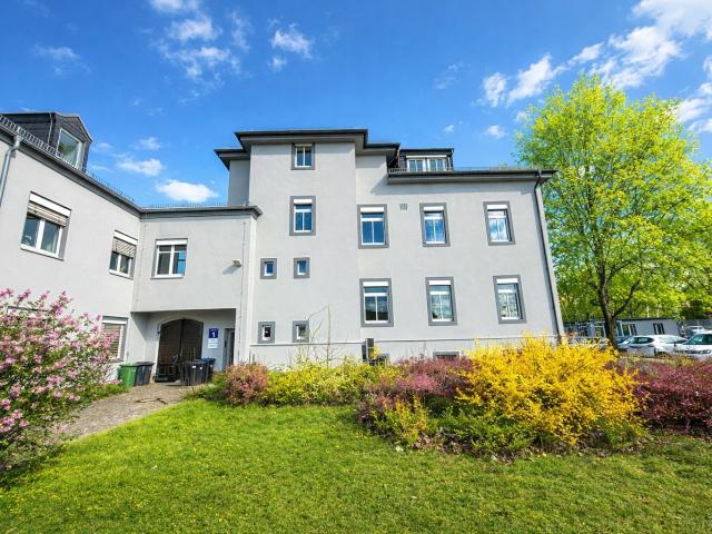 Büro mieten in Radebeul, Sachsen