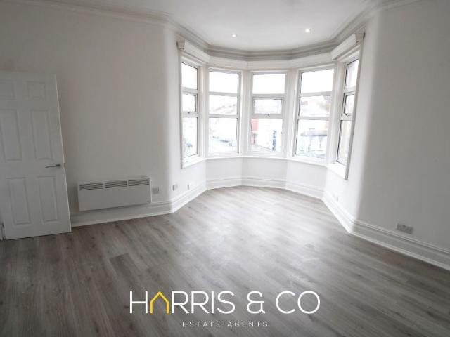 Apartment for rent in Fleetwood, Cabus