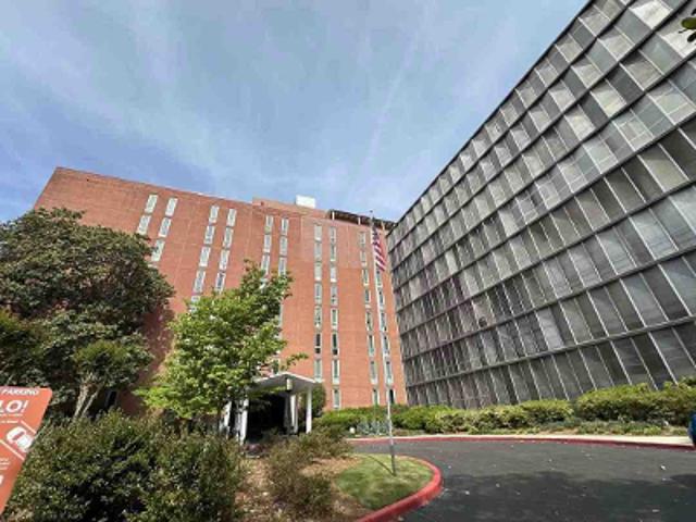 Condo for sale in Atlanta, Georgia
