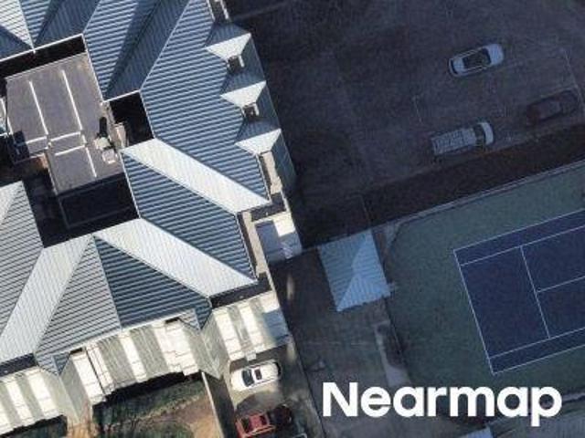 Condo for sale in Atlanta, Georgia