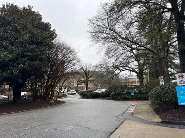 Condo for sale in Atlanta, Georgia