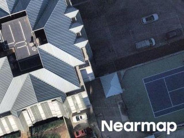 Property for sale in Atlanta, Georgia
