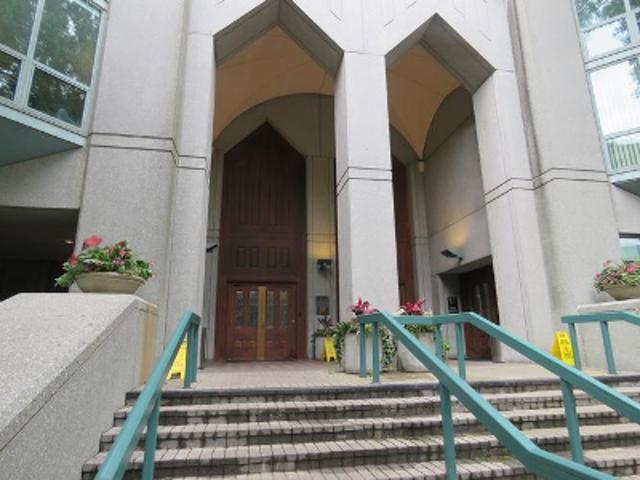 Condo for sale in Atlanta, Georgia