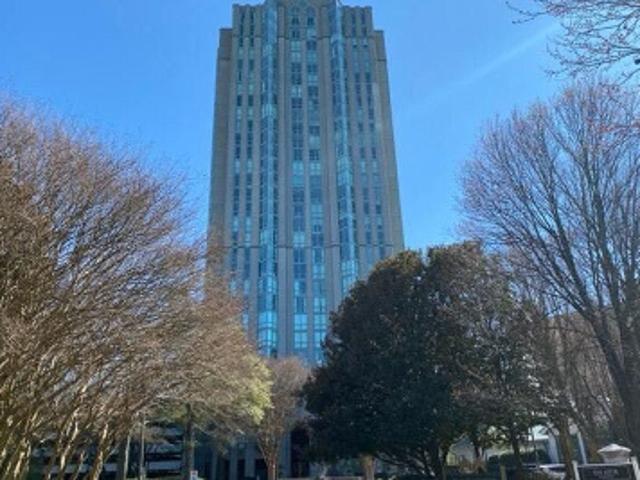 Condo for sale in Atlanta, Georgia