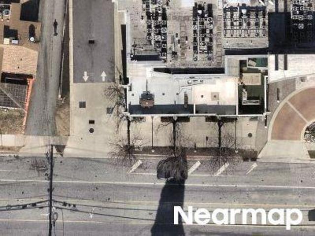 Condo for sale in Atlanta, Georgia