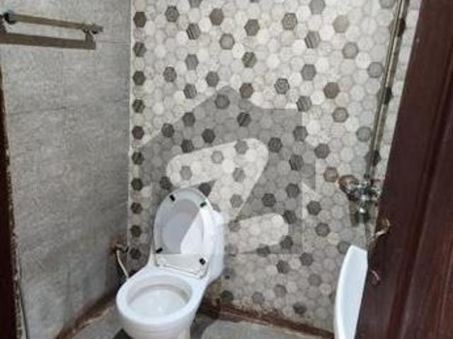 Apartment for rent in Rawalpindi, Islamabad Capital Territory