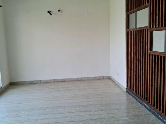 House for rent in Mohari, Punjab