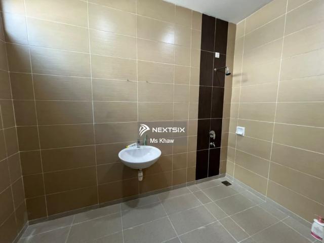 Residential House for sale in Petaling, Alam Impian