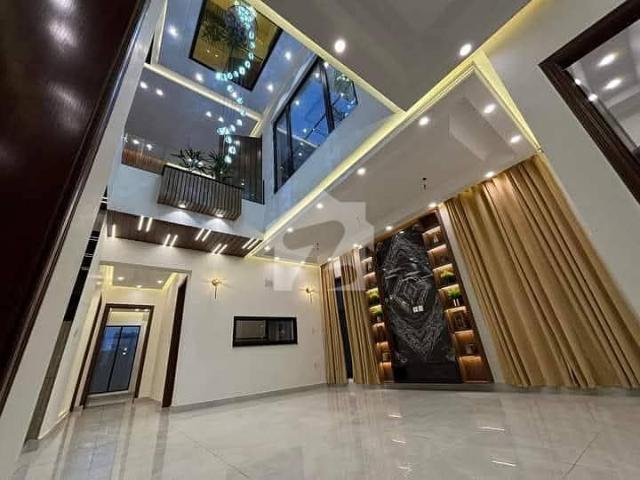 House for rent in Multan, Islamabad Capital Territory