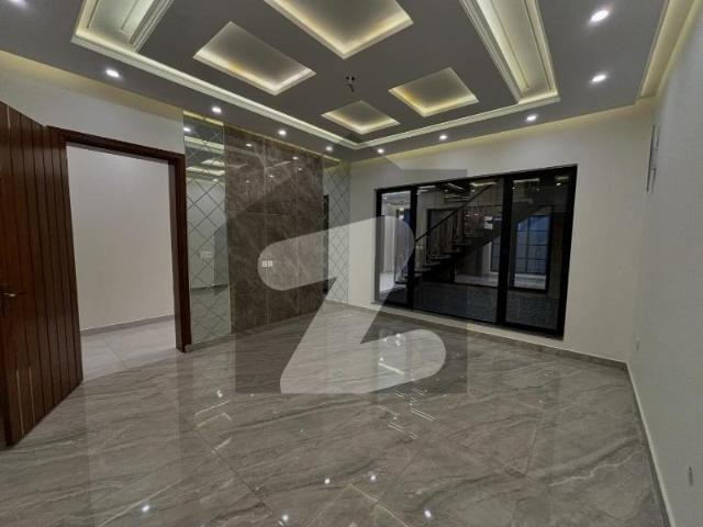 House for rent in Multan, Islamabad Capital Territory