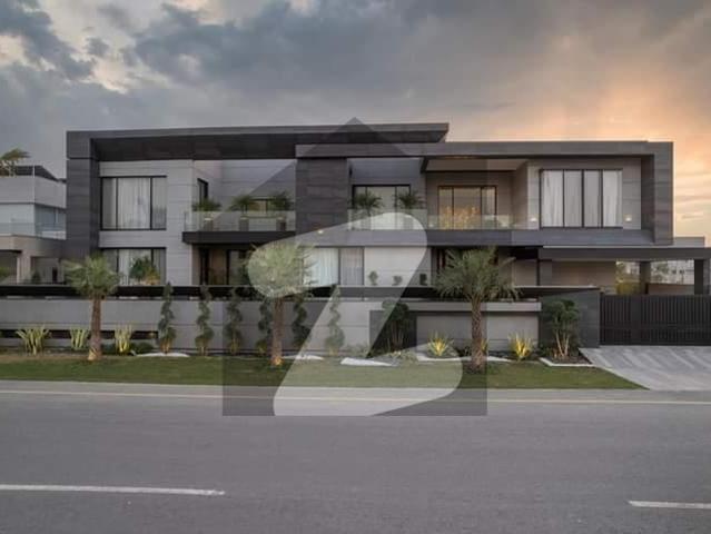 House for sale in Peshawar, North West Frontier Province