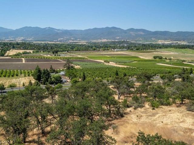 Land for sale in Oregonia