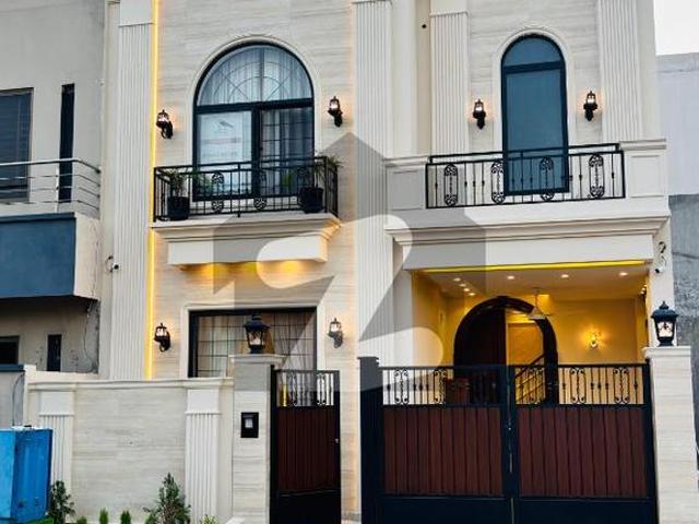 House for sale in Gujranwala, Islamabad Capital Territory