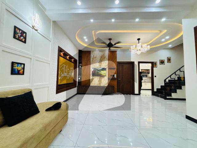 House for sale in Gujranwala, Islamabad Capital Territory