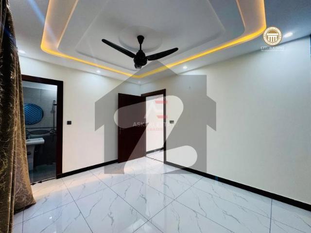House for sale in Gujranwala, Islamabad Capital Territory