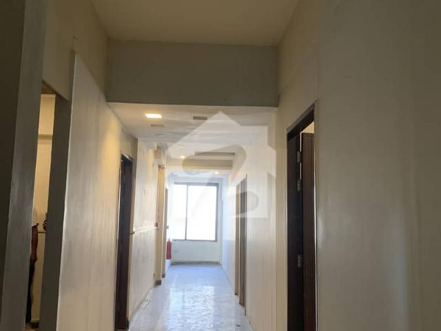 Commercial for rent in Rawalpindi, Islamabad Capital Territory