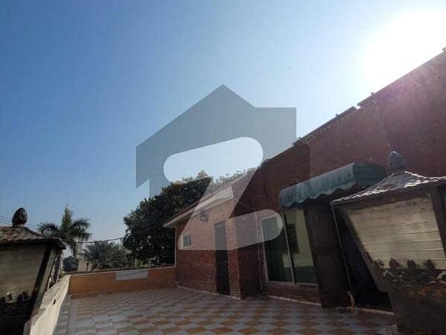 Property for rent in Rawalpindi, Islamabad Capital Territory
