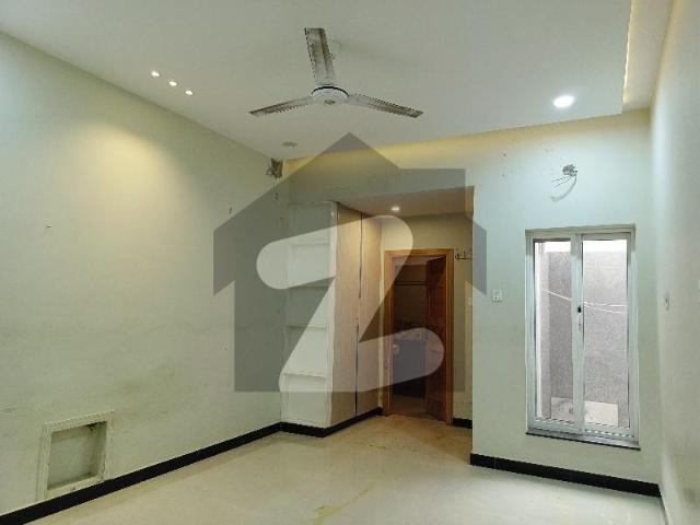 House for rent in Peshawar
