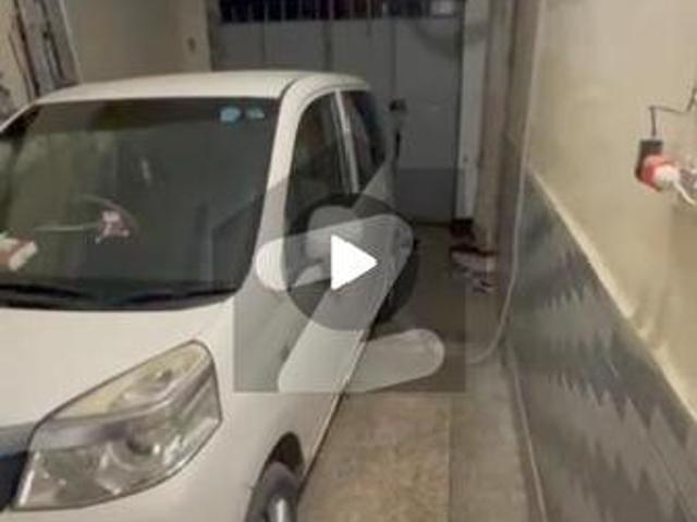 House for sale in Peshawar, North West Frontier Province