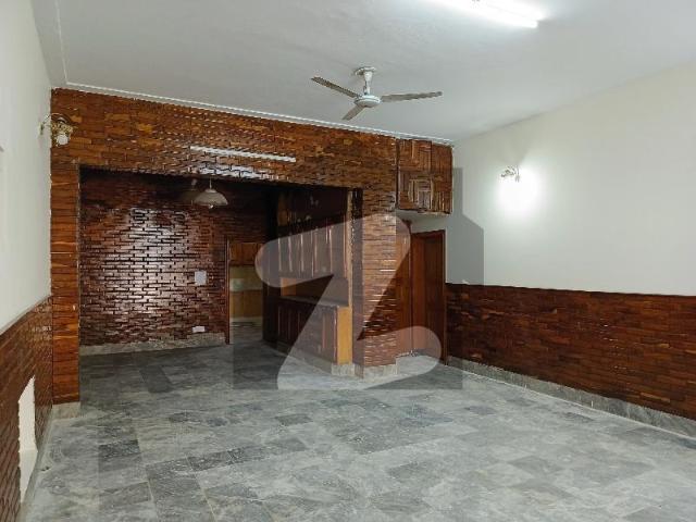 House for rent in Peshawar