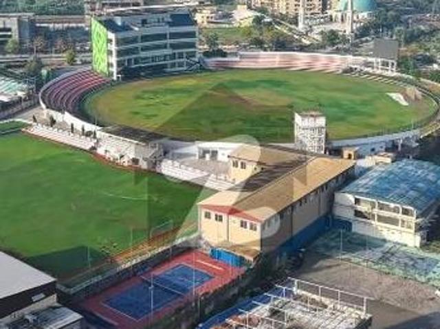 House for rent in Peshawar, North West Frontier Province