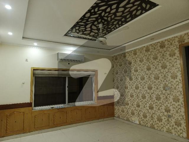 House for rent in Peshawar, North West Frontier Province