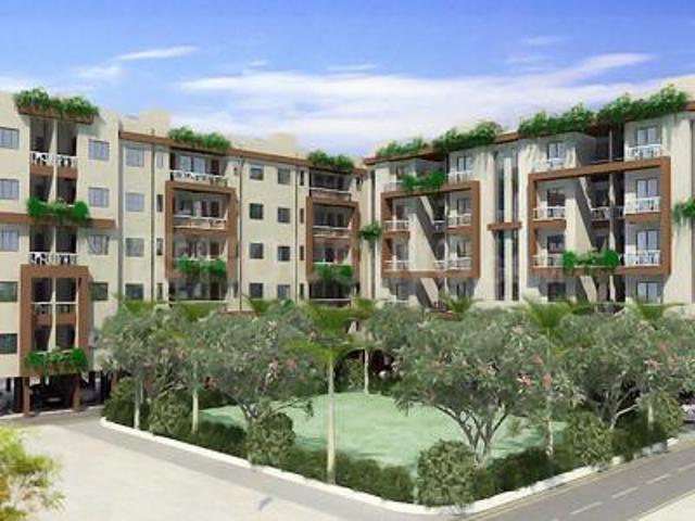 Flat for sale in Bahlolpur, Arunachal Pradesh