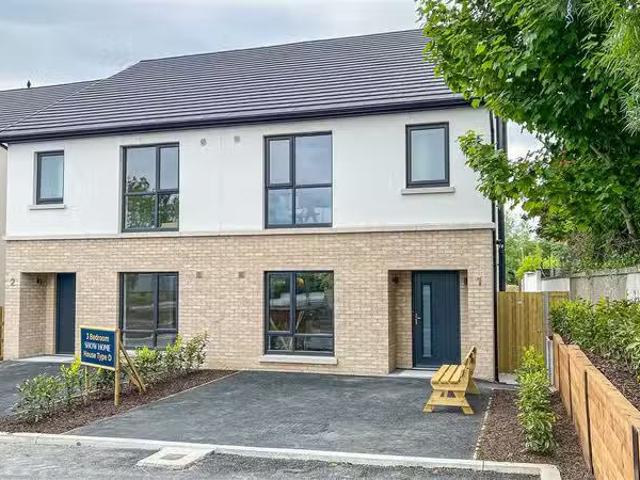 House to rent