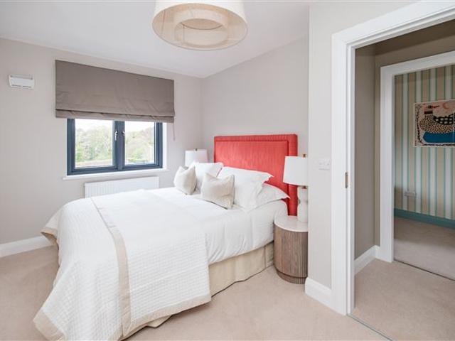 Detached House for sale in Callan, North Tipperary