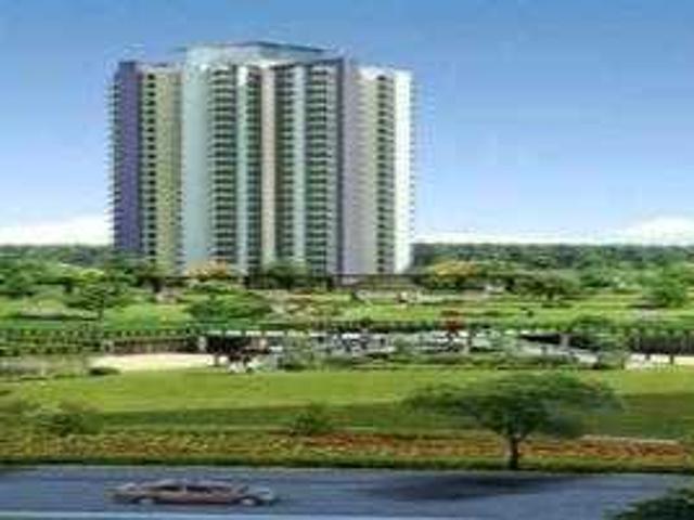 Flat for sale in Bahlolpur, Arunachal Pradesh