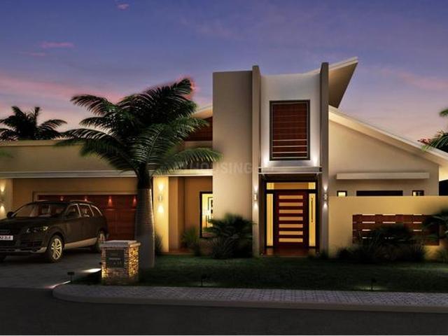 Villa for sale in Bahlolpur, Arunachal Pradesh