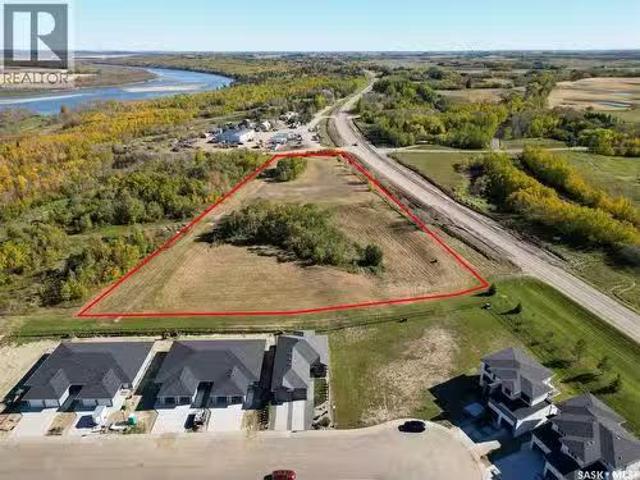 House for sale in Prince Albert