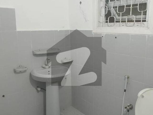 House for rent in Saddar Town, North Waziristan