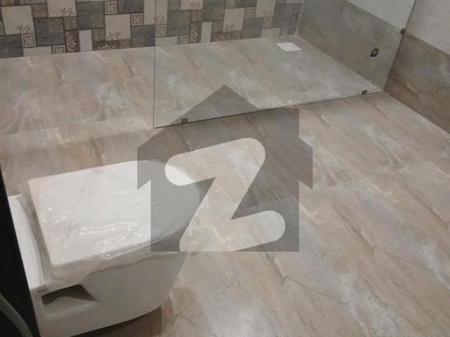 House for sale in 5 ڈی ایچ اے فیز, کراچی ڈویژن