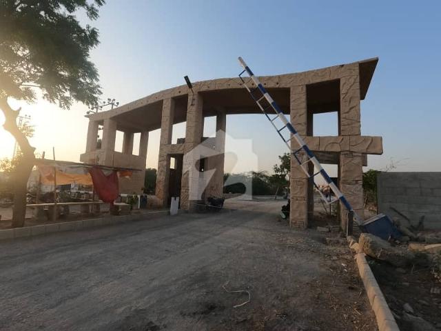 Property for sale in North Waziristan, Federally Administered Tribal Areas fata