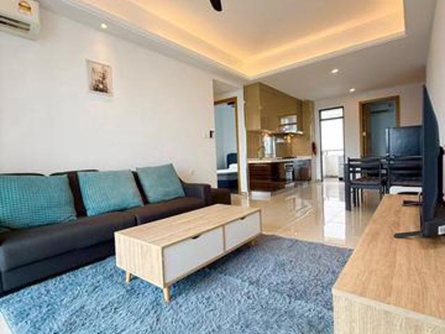 Serviced Residence for rent in Johore Bahru, Johor