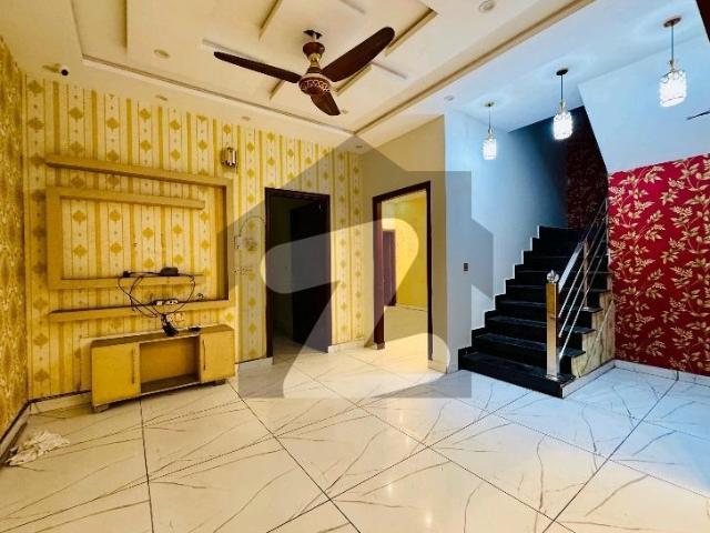 House for sale in Gujranwala, Islamabad Capital Territory