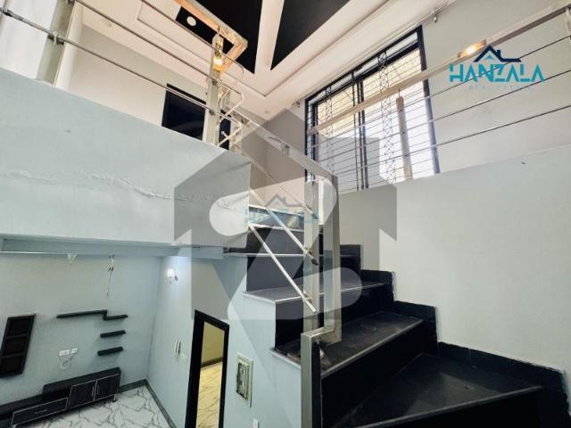 House for sale in Gujranwala, Islamabad Capital Territory