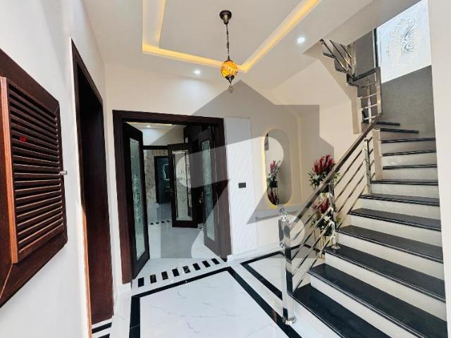 House for sale in Gujranwala, Islamabad Capital Territory
