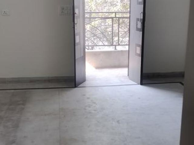 Property for rent in Deri