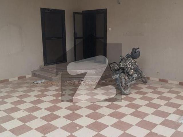 House for rent in North Waziristan, Federally Administered Tribal Areas fata