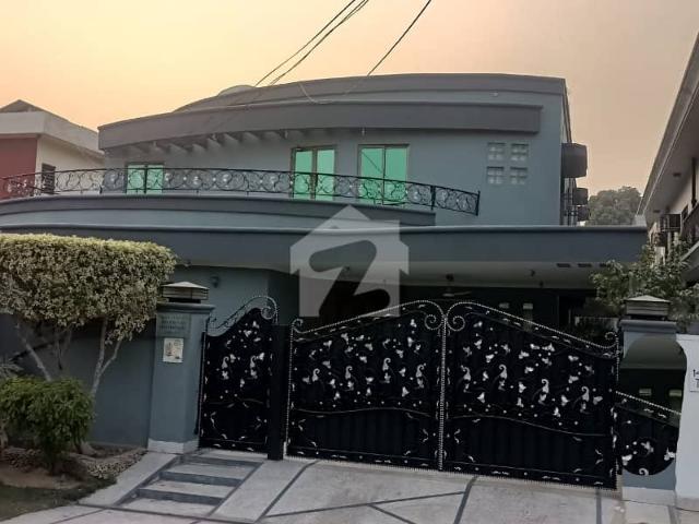 House for rent in Rawalpindi, Islamabad Capital Territory