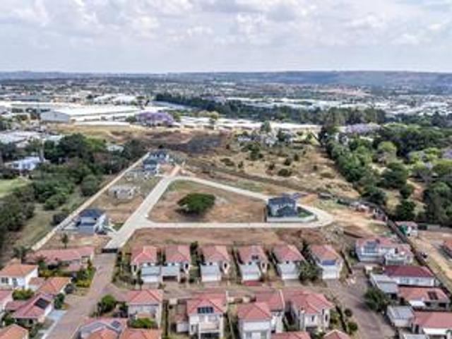 House for sale in Gauteng