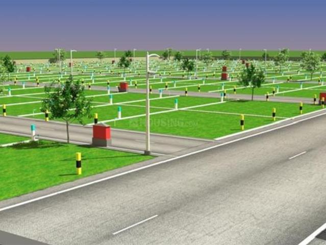 Land for sale in Bahlolpur, Arunachal Pradesh