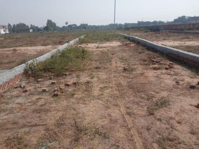 Land for sale in Bahlolpur, Arunachal Pradesh