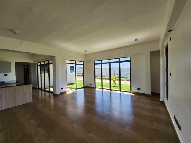 House for sale in Vipingo, Kilifi