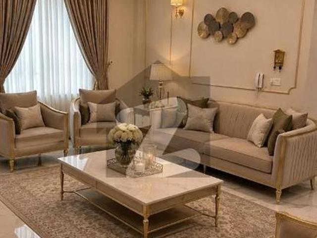 House for sale in Peshawar, North West Frontier Province