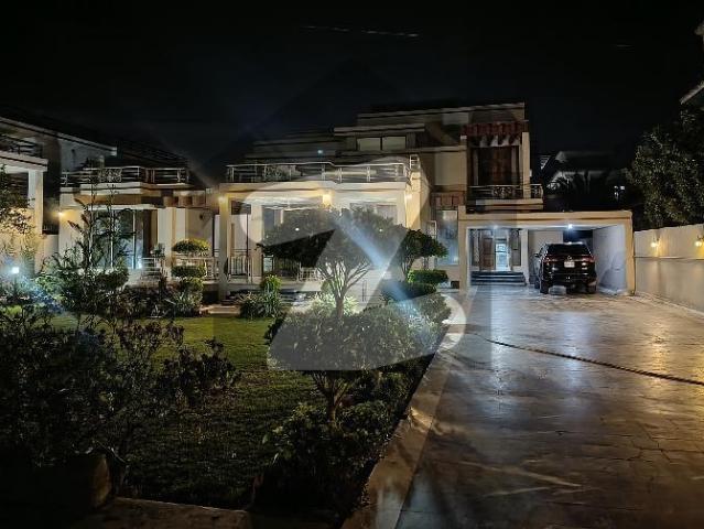 House for rent in Peshawar