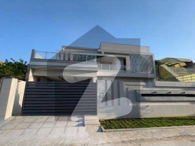 House for sale in Peshawar, North West Frontier Province